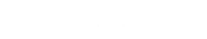 Ferrandiz Electricista