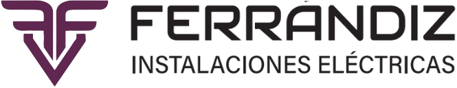 Ferrandiz Electricista